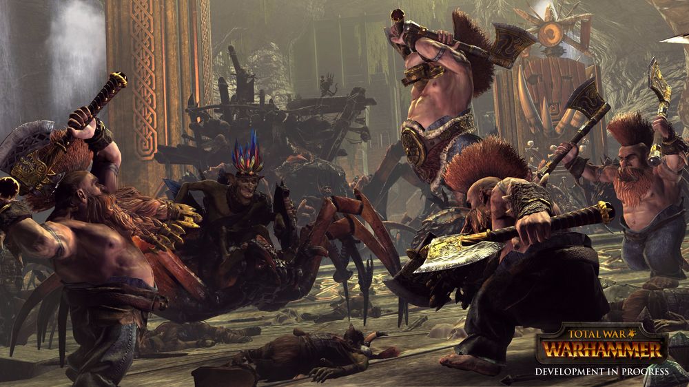 Total War Warhammer - Recensione PC 5.jpg